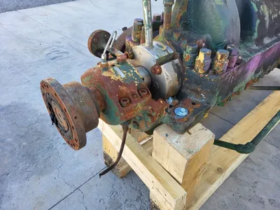 USED UNION 4X6