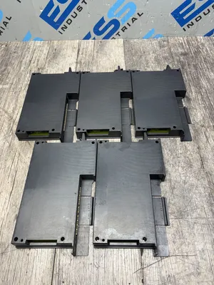 USED CINCINNATI MILACRON 3-531-3891A