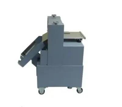 DUPLO UD-M300 ROTARY DIE CUTTER | Styers Equipment Company (2)