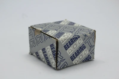New | in-Stock TR Bearing SA206-19 Bearings California US | Davliegogo LLC #1705937