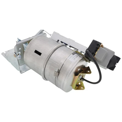 Honeywell MP918A1024 Damper Actuator [New]
