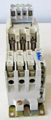 USED CUTLER-HAMMER CUTLER HAMMER AE16KN0
