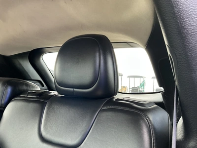 Used 2014 JEEP CHEROKEE SUVs Michigan US | Miedema Asset Management Group #1322331