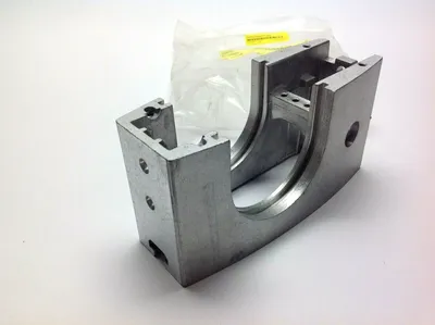 USED REXROTH 3842526263