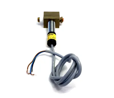 USED TURCK 6870800