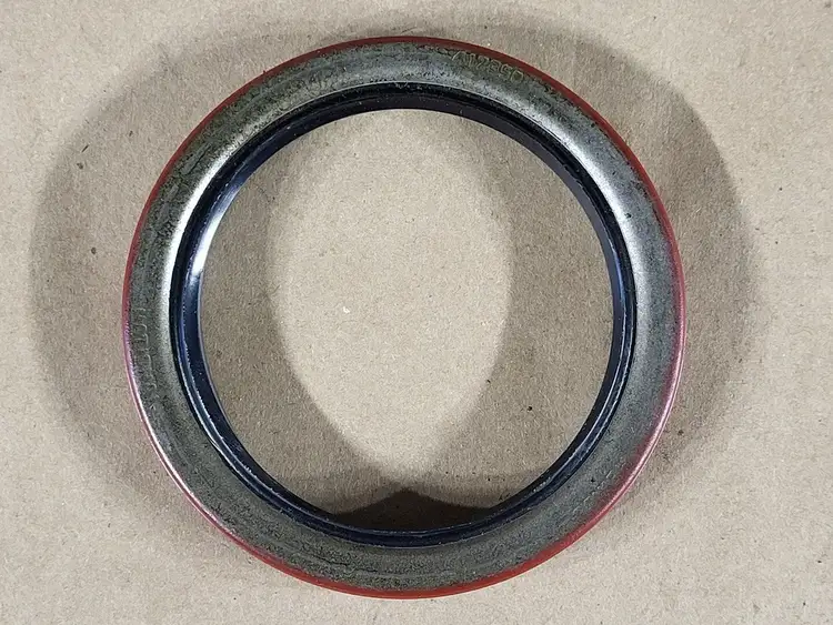 New | in-Stock TIMKEN 417350 Parts British Columbia CA | Lenmark #269597