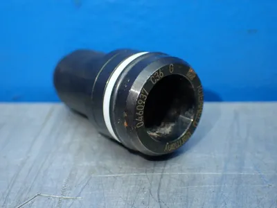 New | in-Stock ROEMHELD 0460937 Valves/Fittings | HGR 24 #732874