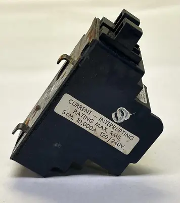 Used ITE P1520 Miscellaneous Equipment (Electrical & Power) Ohio US | Surplus Asset Holdings #1239756