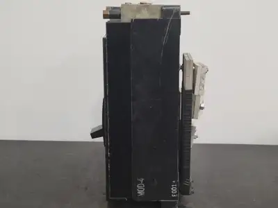 USED GENERAL ELECTRIC TKM836F000