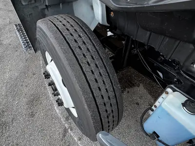Used 2019 INTERNATIONAL 4300 Reefer Trucks Florida US | Truck and Van Outlet #1509137