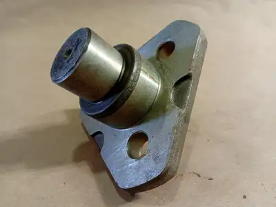 Pivot Pin, 9968023