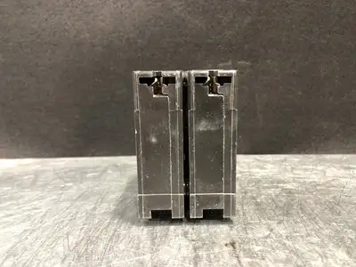 NEW CUTLER-HAMMER BR215