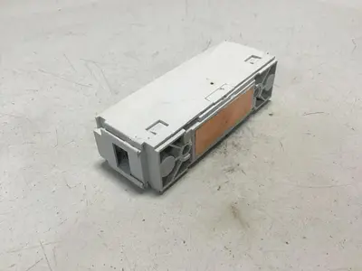 USED SIEMENS 3RF2150-1AG06-1KK0