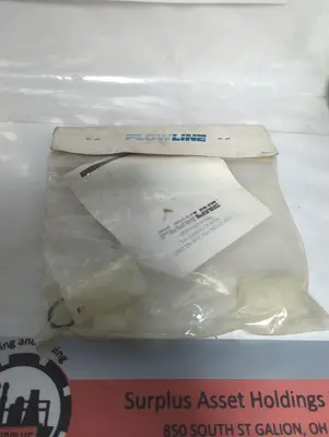 New | in-Stock FLOWLINE LM30-1001 Sensors Ohio US | Surplus Asset Holdings #1543522