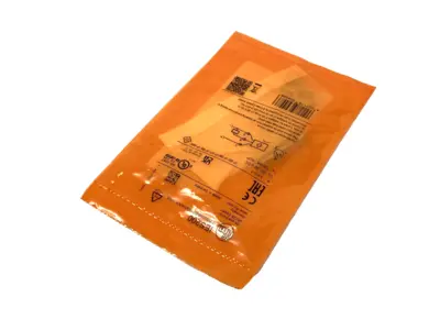 New | in-Stock ifm IEB3003BBPKG/V4A/K1/AS Proximity Sensors Michigan US | Maverick Industrial Sales #1389263