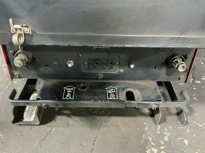 USED LINCOLN ELECTRIC 455M POWER WAVE