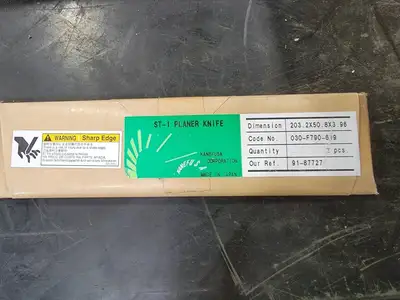 NEW KANEFUSA 030-F790-619