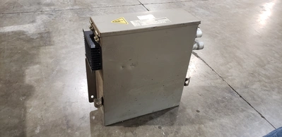 Marelco Power Systems Transformer M-201-1048