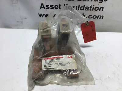 ABB Power 770B443G01 Moving Arm Assembly Transformer Parts & Service