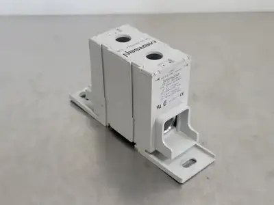 USED MERSEN FSPDB4A