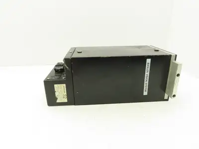 Used BASLER _UNKNOWN_ Miscellaneous MRO Indiana US | Arrow Industrial #610148