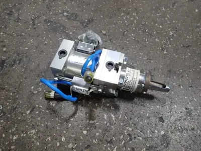 USED SMC 78NDH190VJPWNB