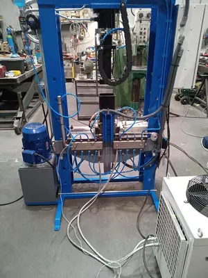 USED DELIVERED TO OUR CUSTOMERS