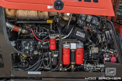 Used 2018 DITCH 2018 DITCH WITCH JT30 Drill Rigs Florida US | HDD Broker #1353022