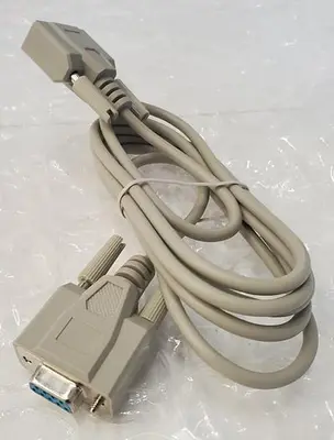 NEW MICRO CONNECTORS M05-101
