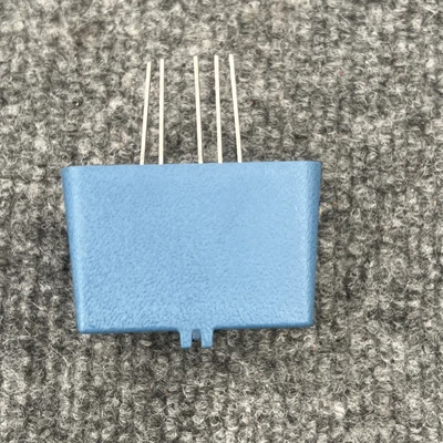 New | in-Stock Opcon 1380B-6501 Photoelectric Sensors California US | Davliegogo LLC #1705455