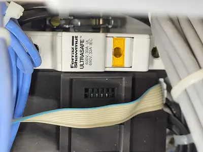 NEW SIEMENS TIASTAR