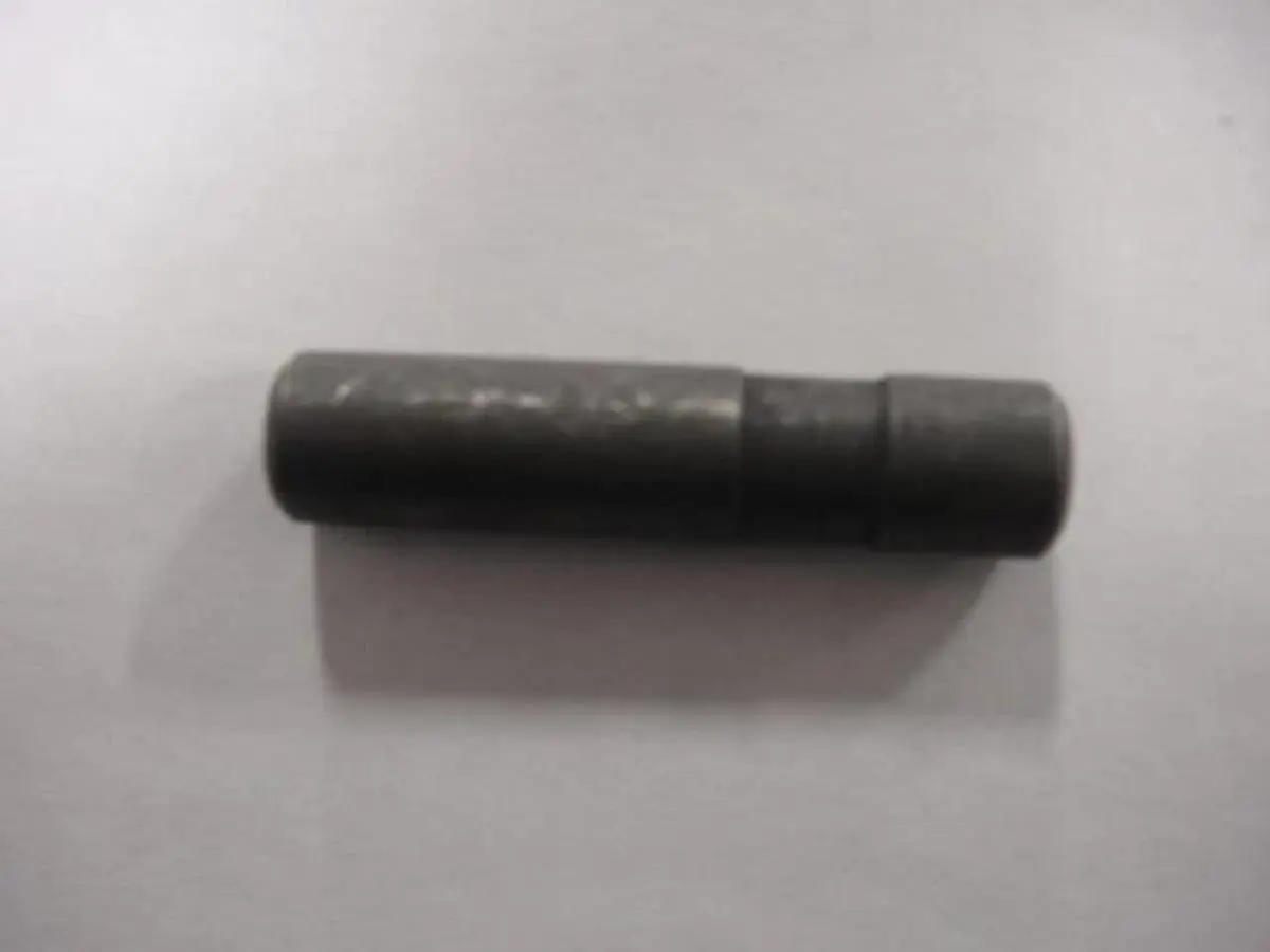 NEW HAMADA M04-22-3