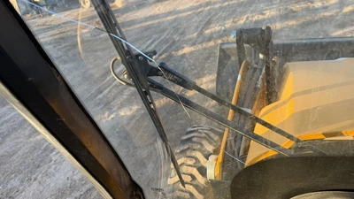 Used _UNKNOWN_ _UNKNOWN_ Backhoe Loaders Texas US | Miedema Asset Management Group #1315764