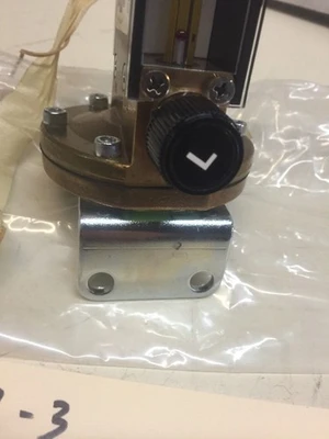 New | in-Stock Brooks 1350ELC3AGV1A Meters - Misc Indiana US | J&J Industrial Supply #510988