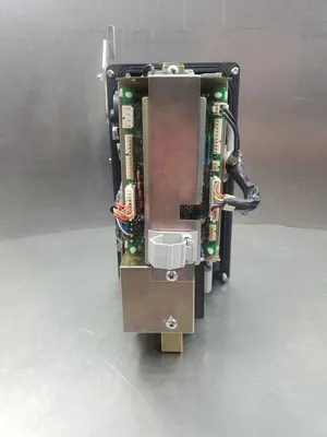 Ishida 21045447-01 Head Scale Unit. 1C