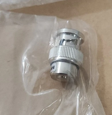 NEW Mitsubishi A6RCON-R75