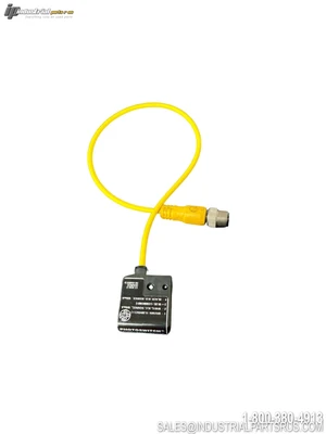 Used ALLEN-BRADLEY 42SMR-7101-QD Photoelectric Sensors Kentucky US | Industrial Parts R Us Inc. #1461502