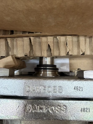 NEW Danfoss 148X0169