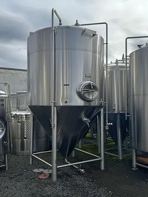USED PRACTICAL FUSION 40FV