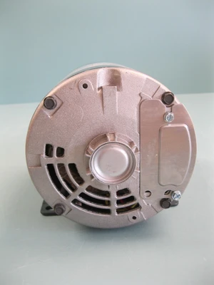 NEW Marathon Electric XVK 48S17D2090L
