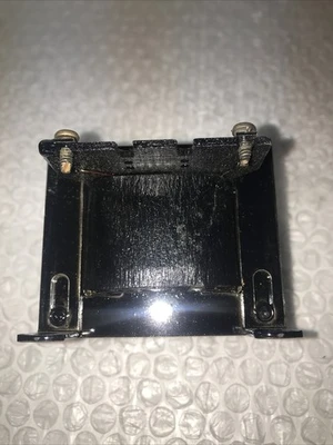 **USED  CONTROL CIRCUIT TRANSFORMER 9070 EO-17#