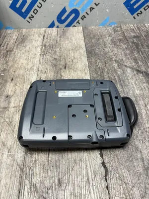 USED PRO-FACE 3080028-03