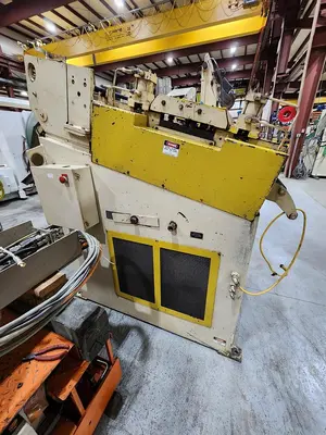 USED PERFECTO VARIOUS