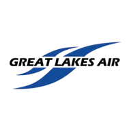 GREAT LAKES AIR PRODUCTS