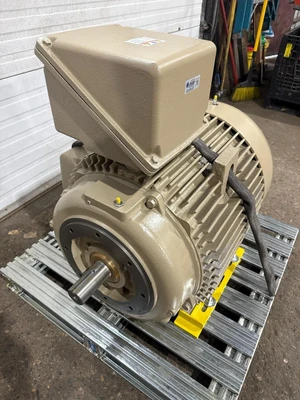 GE SKS40SXAA1094 General Purpose Motors | Fram Fram LLC (8)