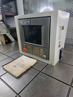 Used VICKERS ACRAMATIC A2100 Tooling & Accessories (Other) Florida US | GMT #1278614