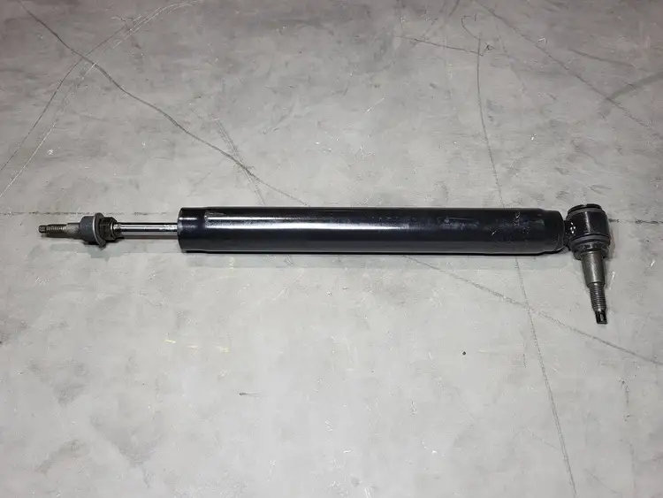New | in-Stock FORD ASH-968 Parts British Columbia CA | Lenmark #269083