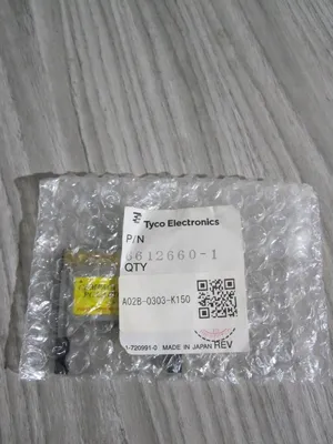 USED FANUC A02B-0303-K150
