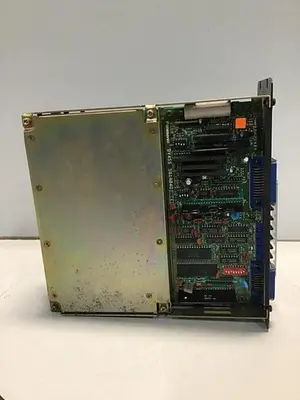 USED PANASONIC DV45S020LD2CA