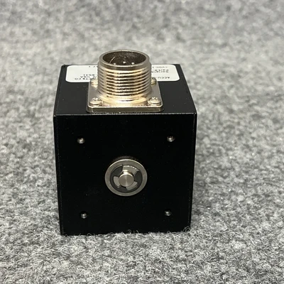 New | in-Stock Encoder Products 716*-0016-S-S-4-S-S-Y Misc Industrial Equipment California US | Davliegogo LLC #1730119